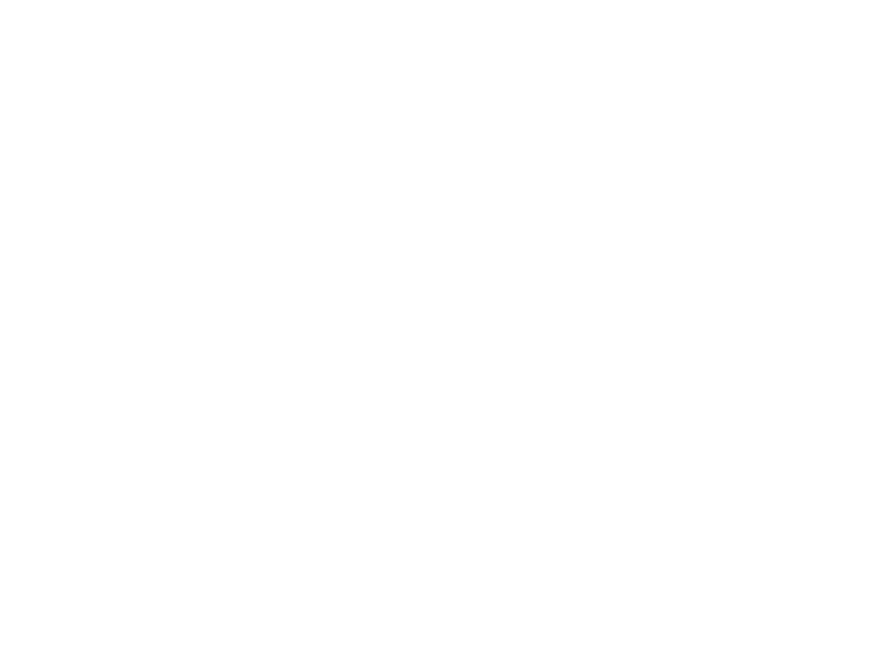 Harvey Limited
